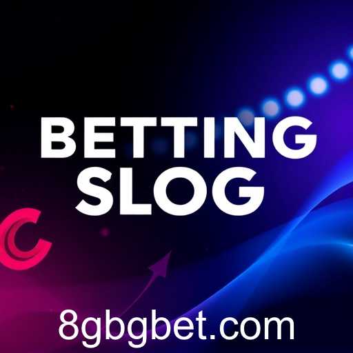 Betting Tips