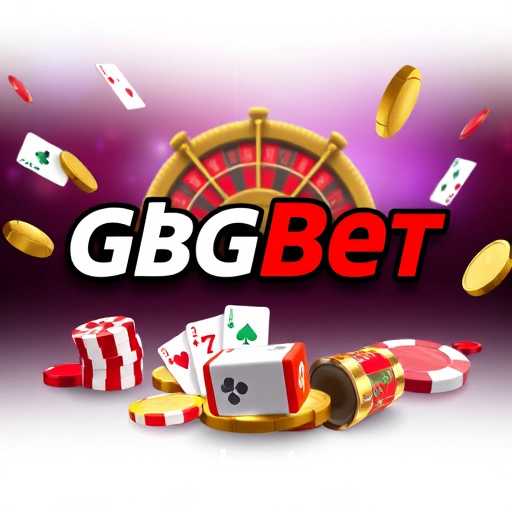 Casino Games