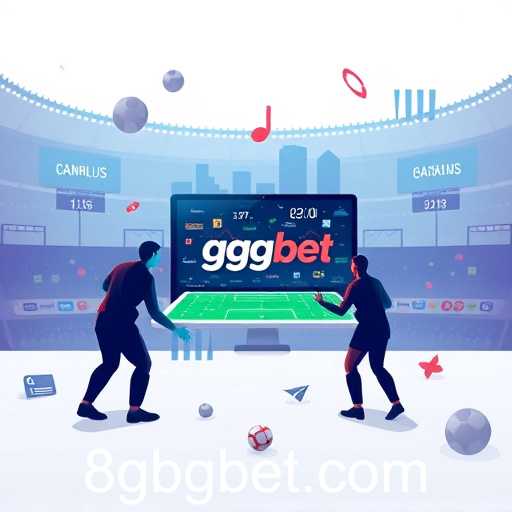 Live Betting