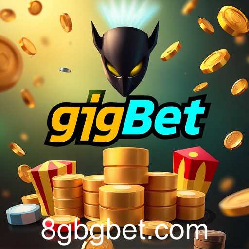 Navigating the Evolving Landscape of Online Betting
