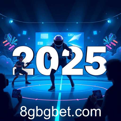 Gaming Trends and the Future of Online Platforms