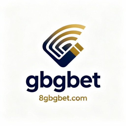 gbgbet