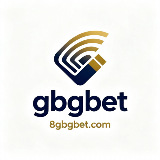 gbgbet