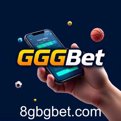 Mobile Betting