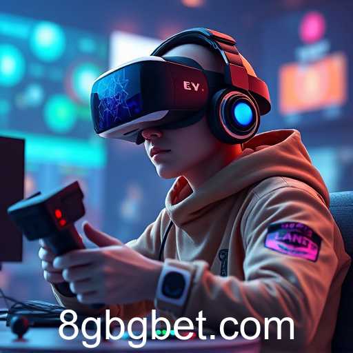 Online Gaming Trends Reshape Leisure