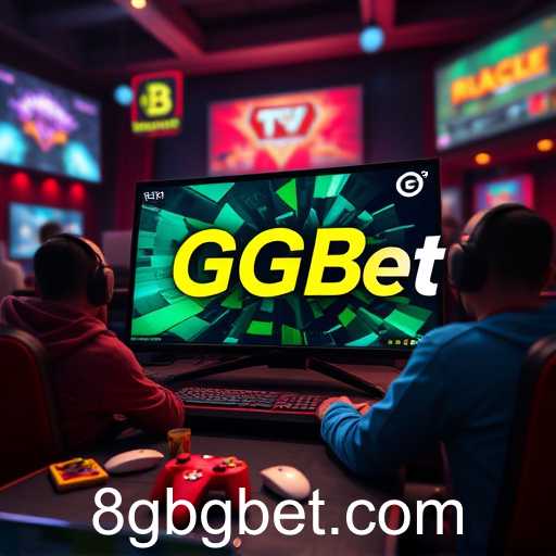 The Rise of Online Gaming and the Role of GBGBet