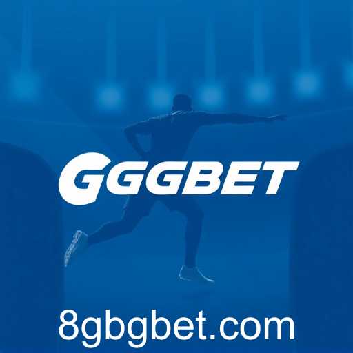 Sports Betting